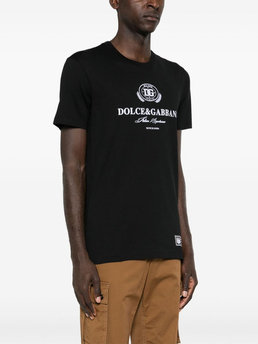 DOLCE & GABBANA G8RN8TG7NUCN0000