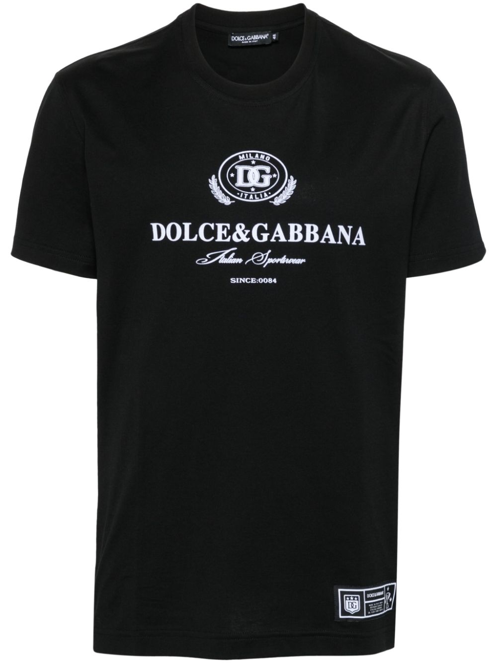 DOLCE & GABBANA G8RN8TG7NUCN0000