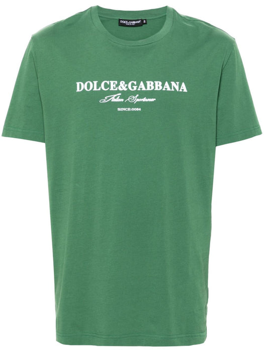 DOLCE & GABBANA G8RN8TG7NXXS9000