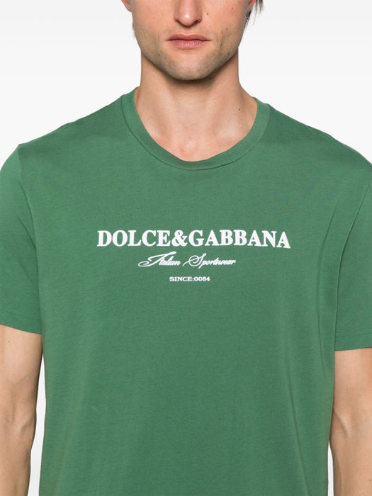 DOLCE & GABBANA G8RN8TG7NXXS9000