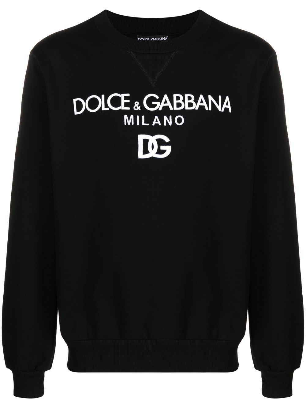 DOLCE & GABBANA G9ACGZFU7DUN0000