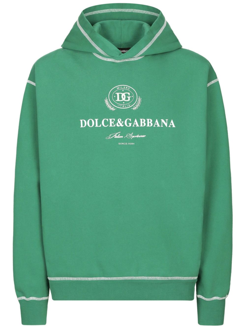 DOLCE & GABBANA G9BDXZG7NONV0403