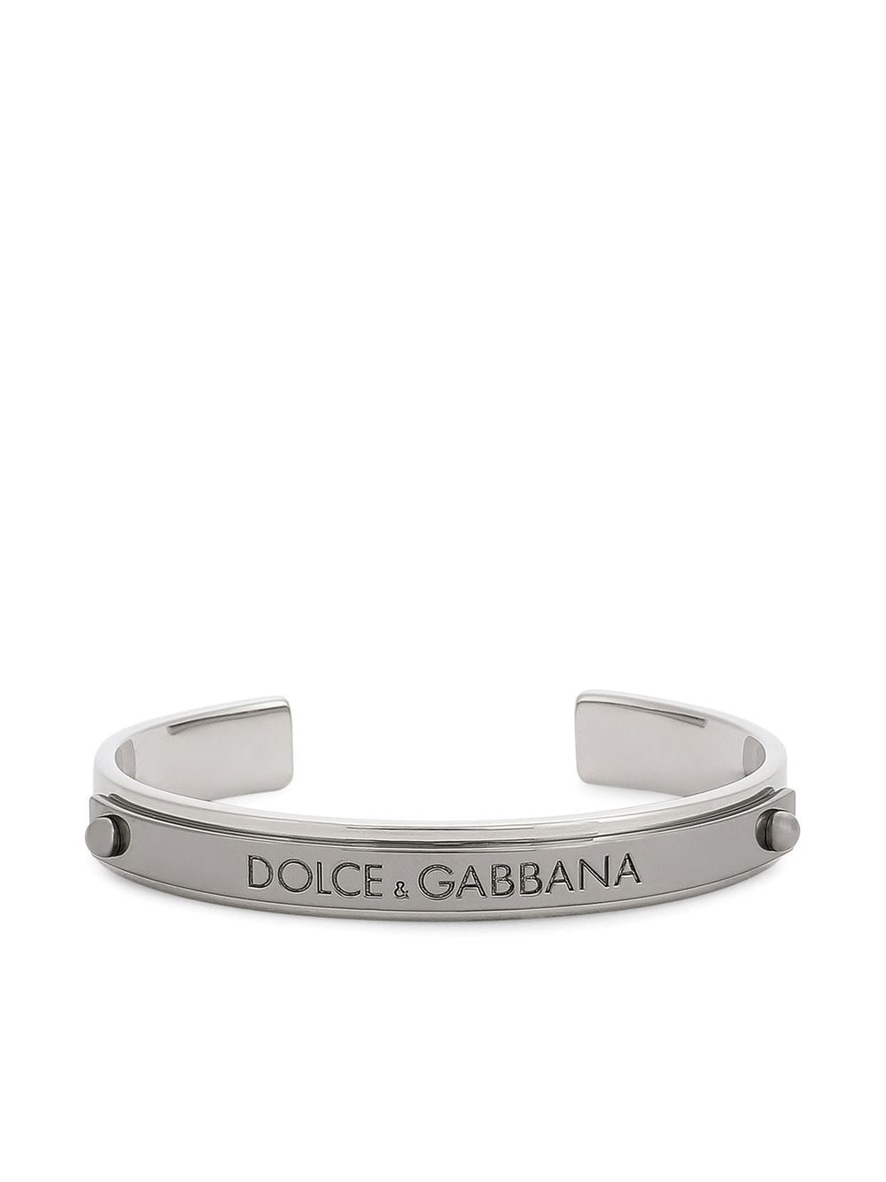 DOLCE & GABBANA WBP1T1W111187655