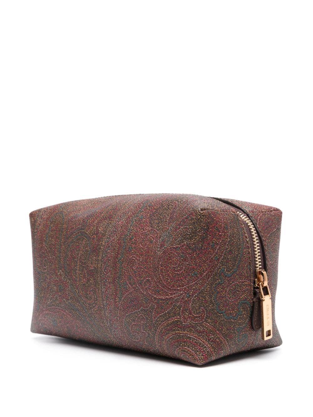 ETRO MP2C0005AA012M0019