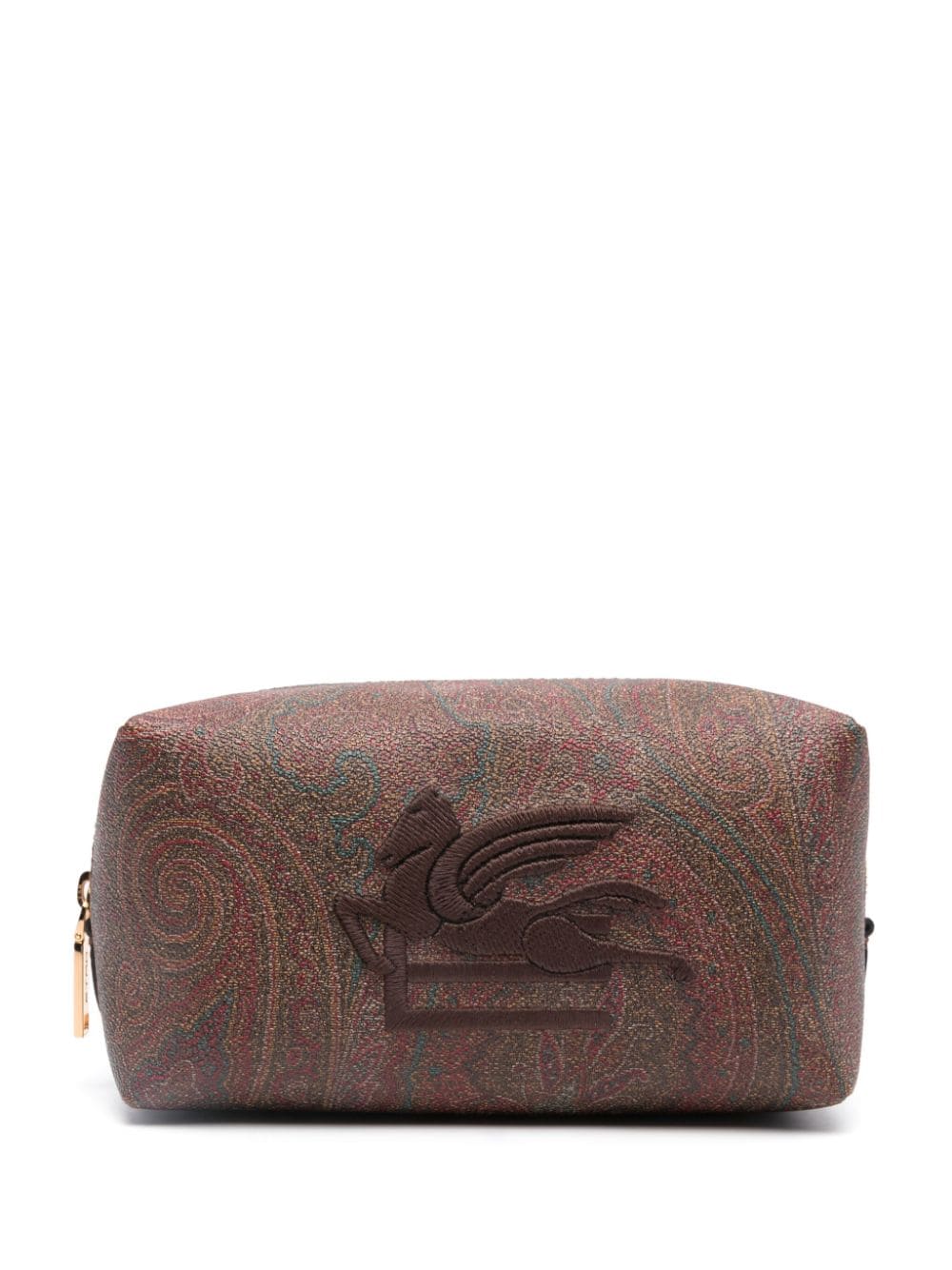 ETRO MP2C0005AA012M0019