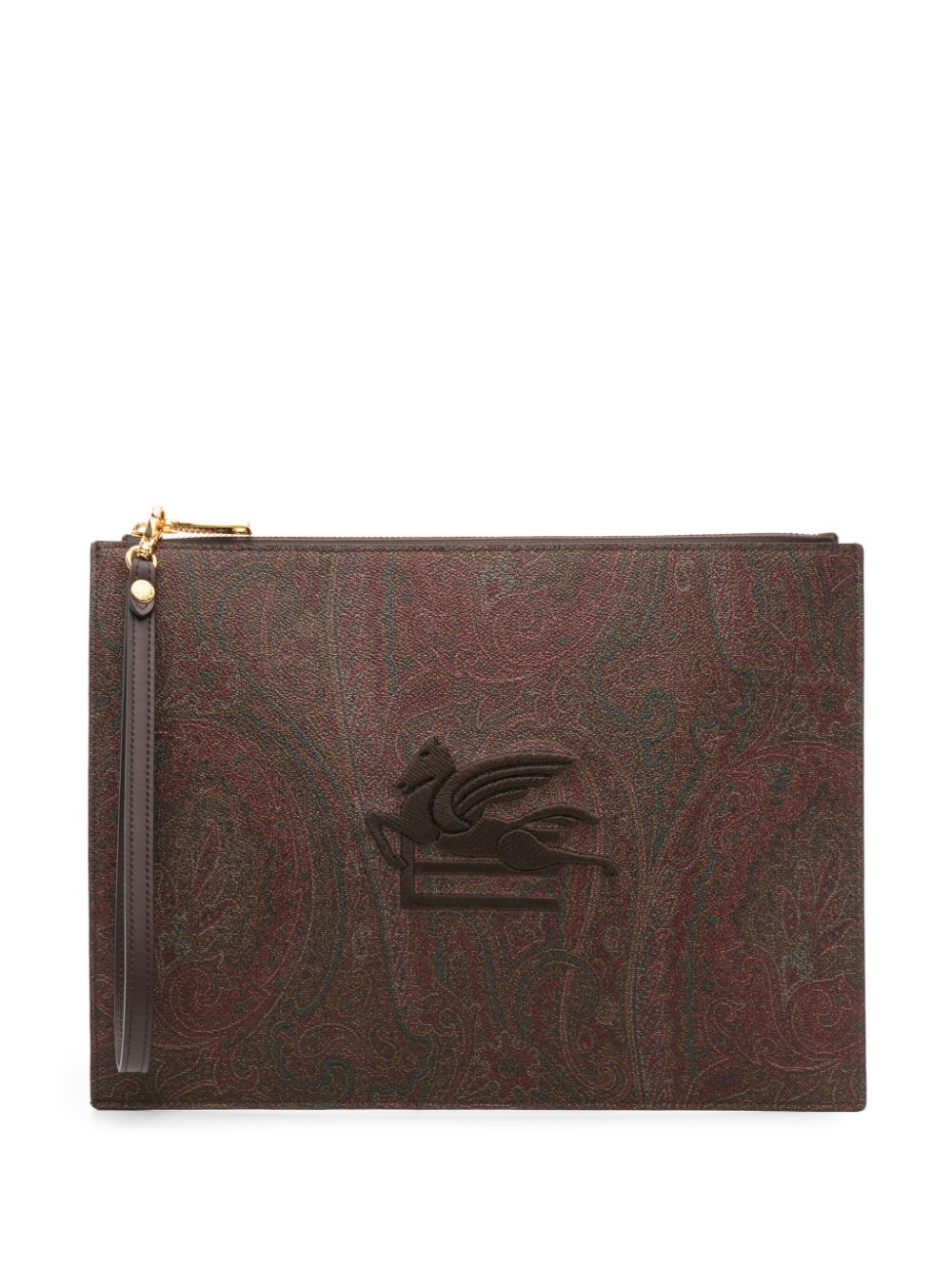 ETRO MP2C0006AA012M0019