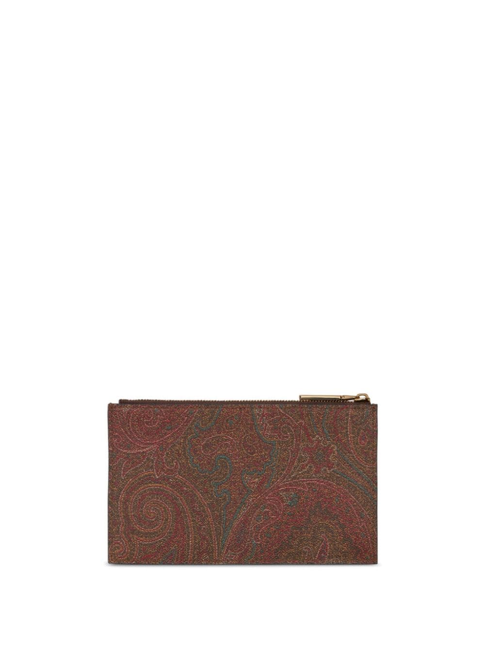 ETRO MP2C0007AA012M0019