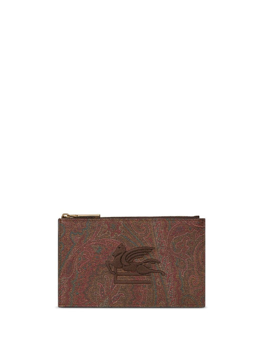 ETRO MP2C0007AA012M0019