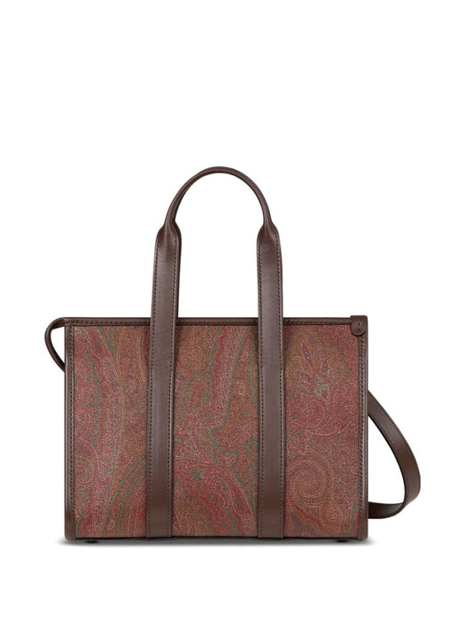 ETRO WP1A0009AA001M0019