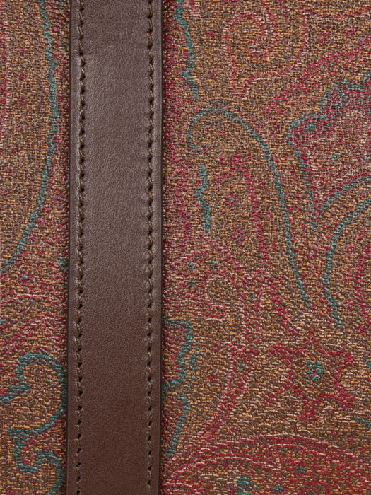 ETRO WP1A0009AA001M0019