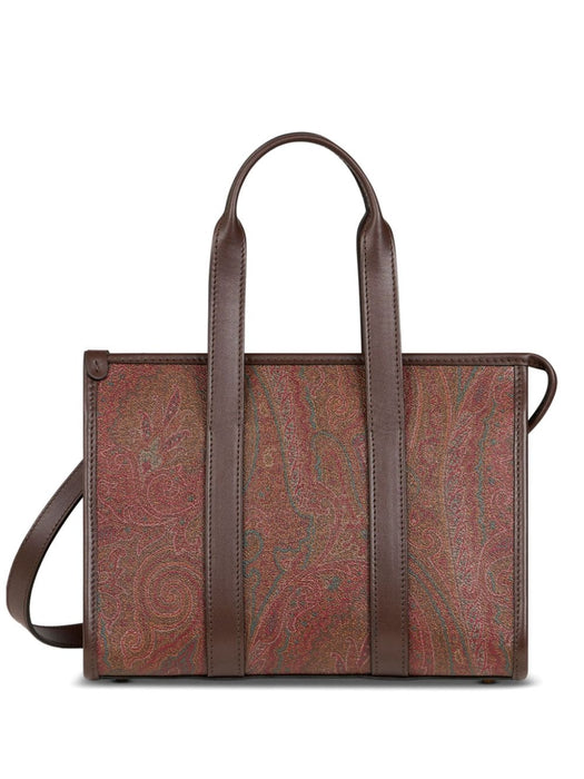 ETRO WP1A0009AA001M0019