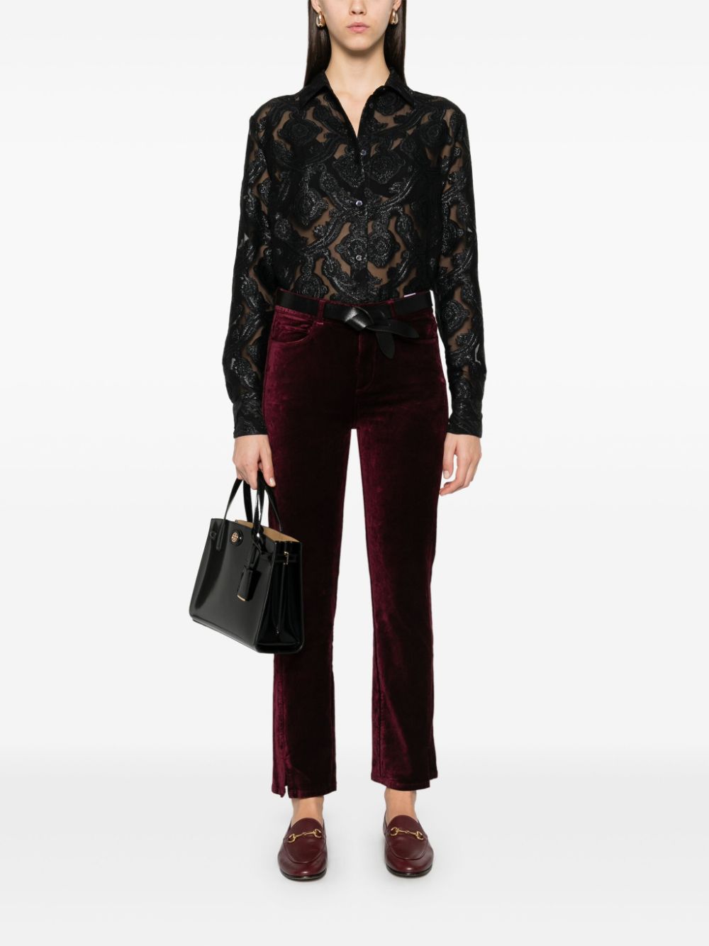 ETRO WRIA001399TFS01N0000