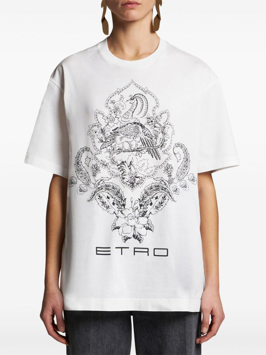 ETRO WRMA0007AK412S9004