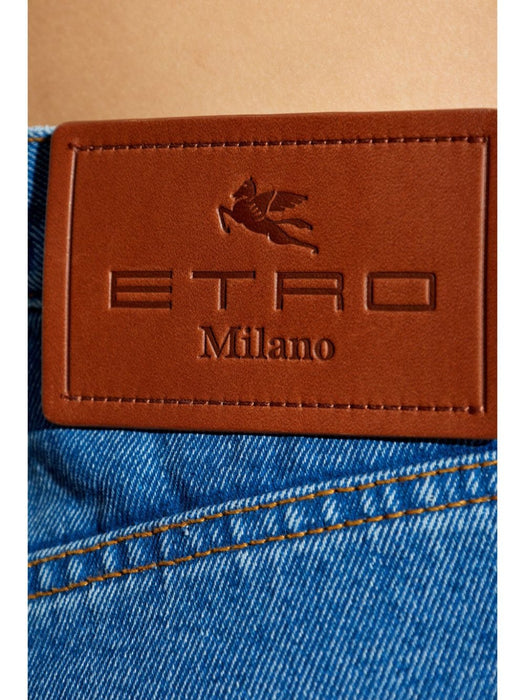 ETRO WRNB0002AD239S9000