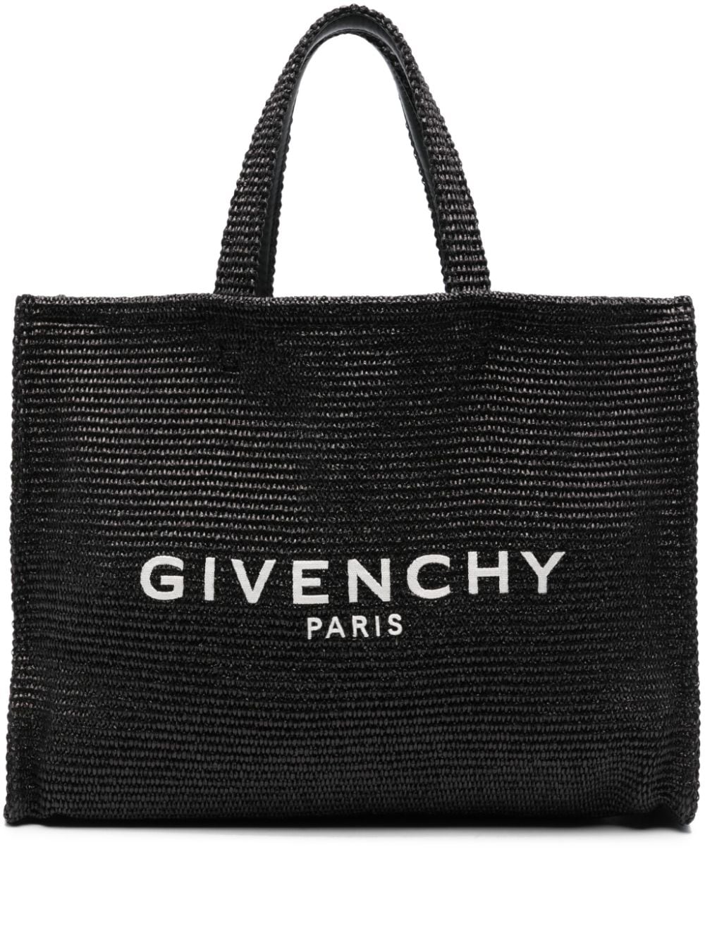 GIVENCHY BB50ZVB1SQ001