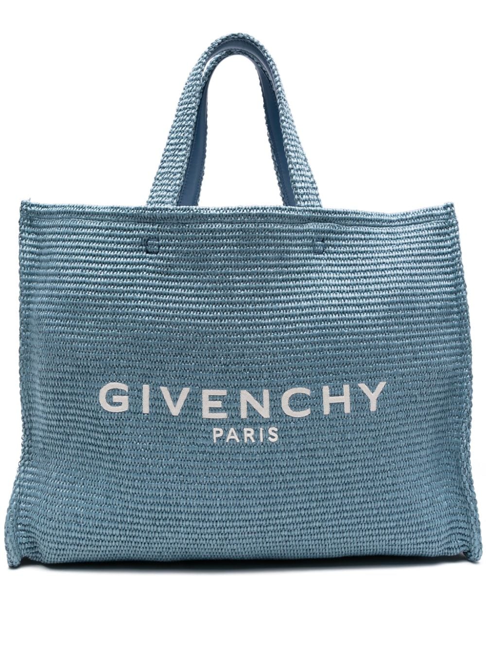 GIVENCHY BB50ZVB1SQ457