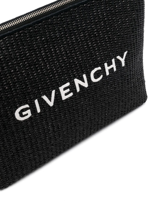 GIVENCHY BB60KSB1TX001