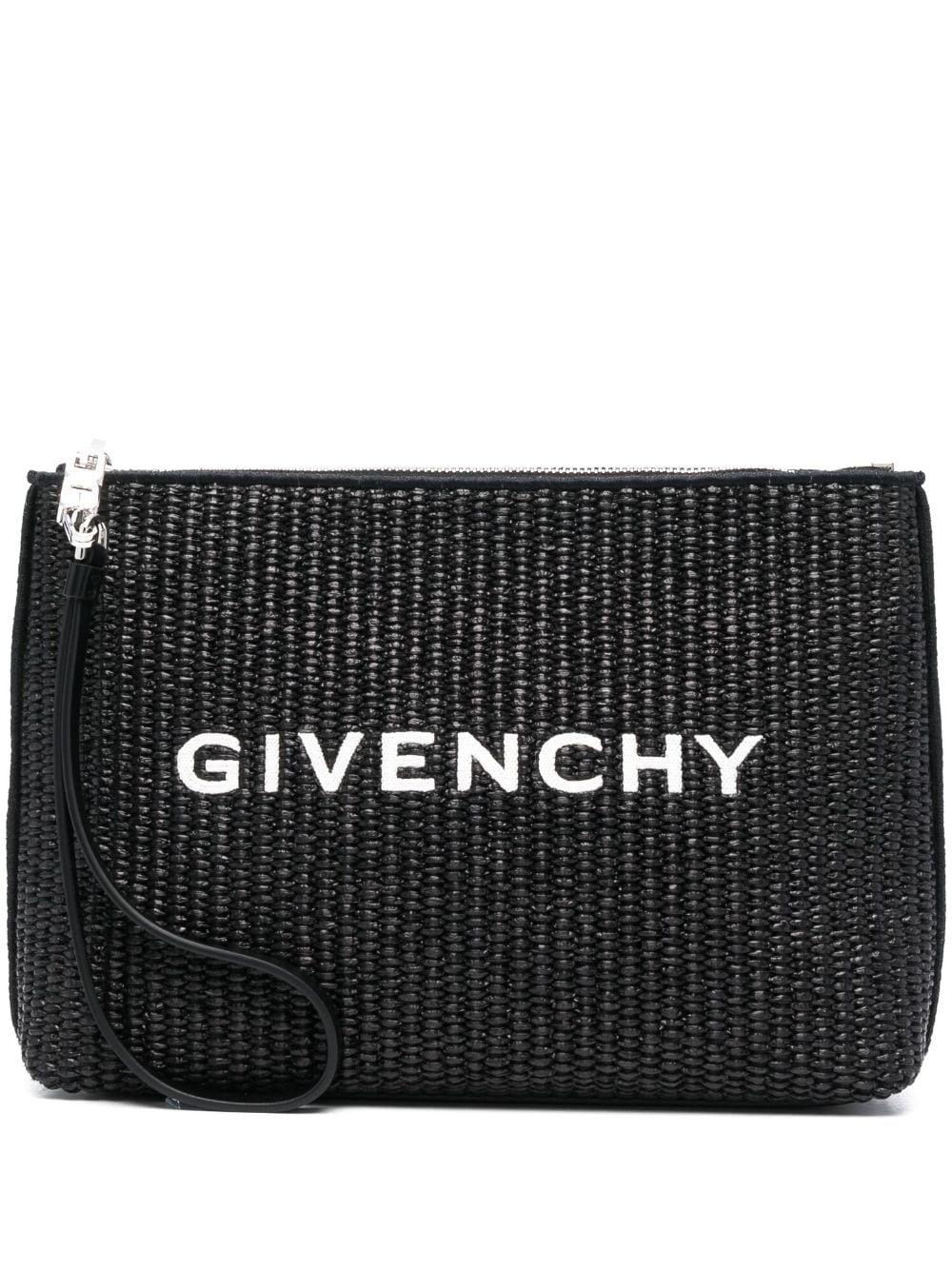 GIVENCHY BB60KSB1TX001