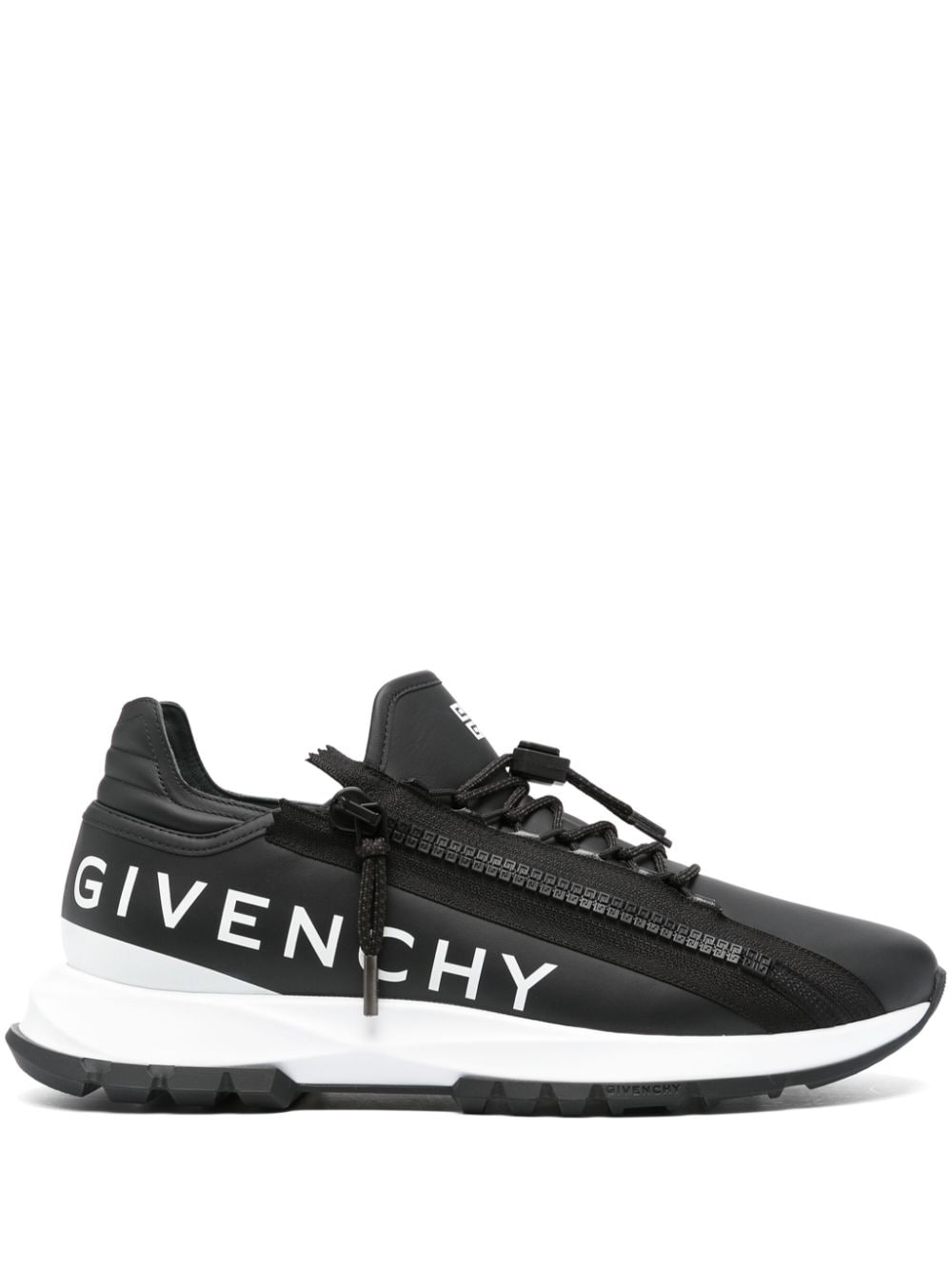 GIVENCHY BH009BH1LL004