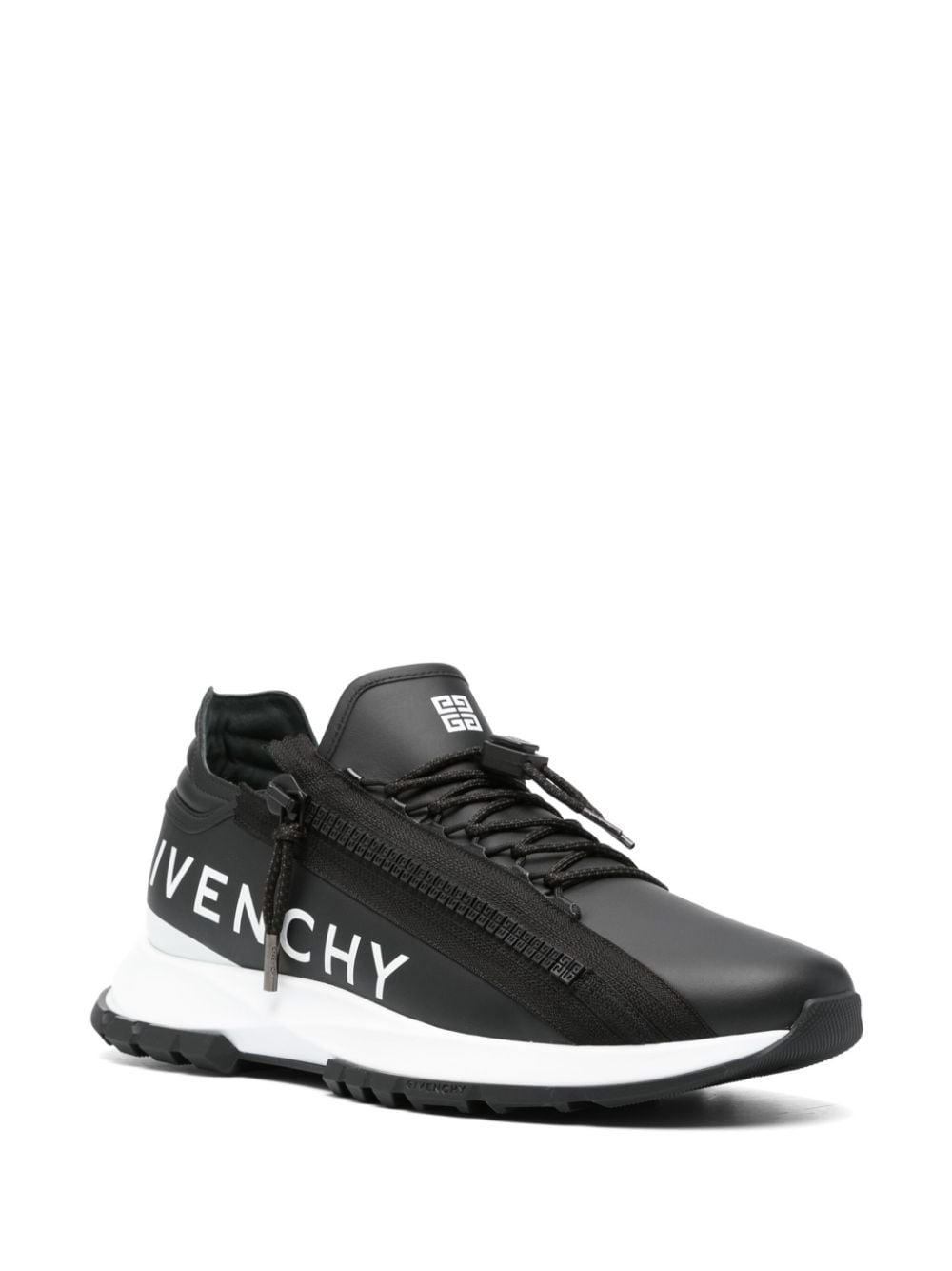 GIVENCHY BH009BH1LL004