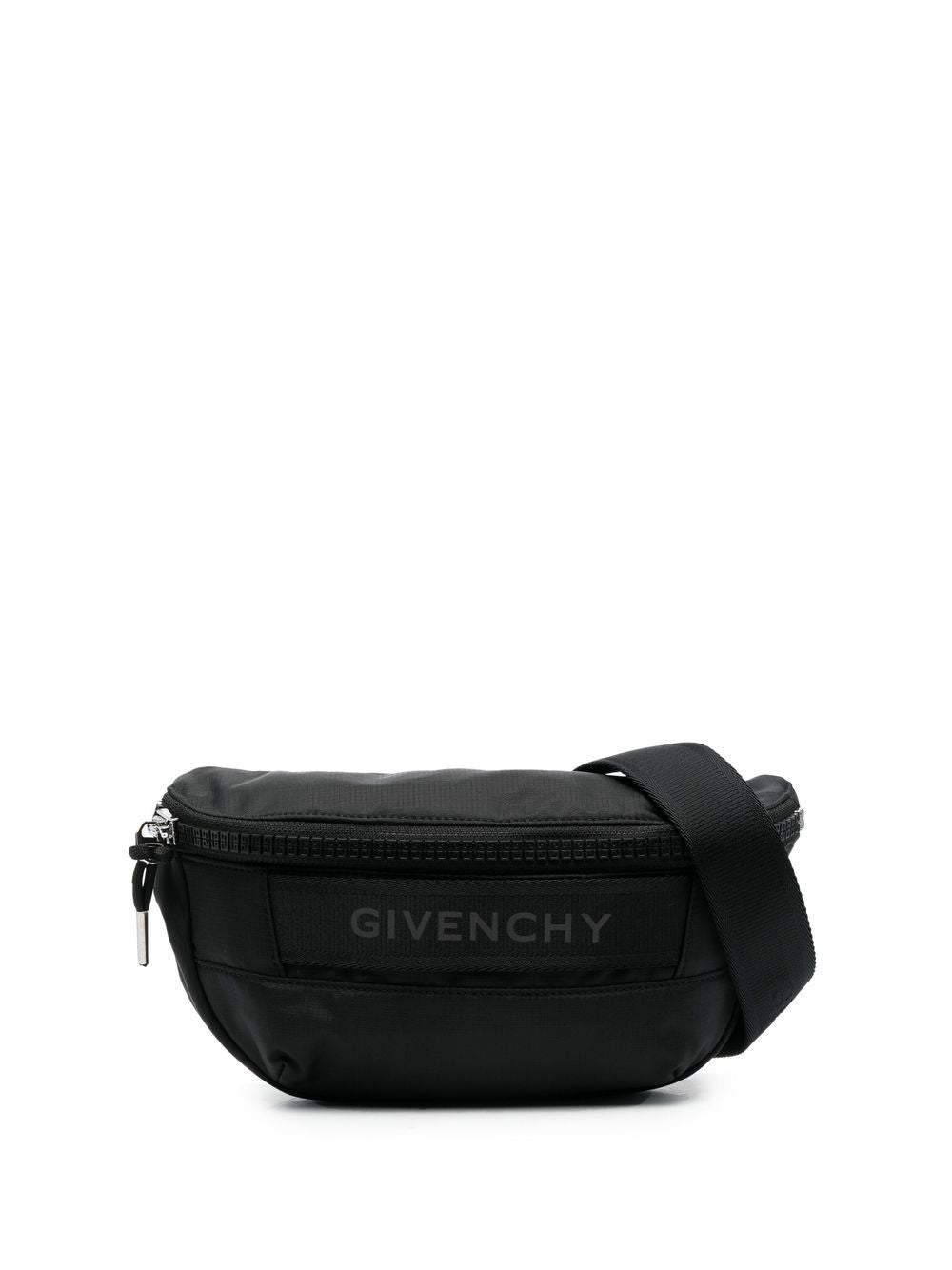 GIVENCHY BKU040K1RG001