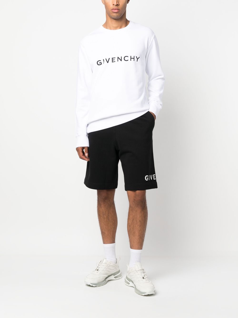 GIVENCHY BM51863YAC001