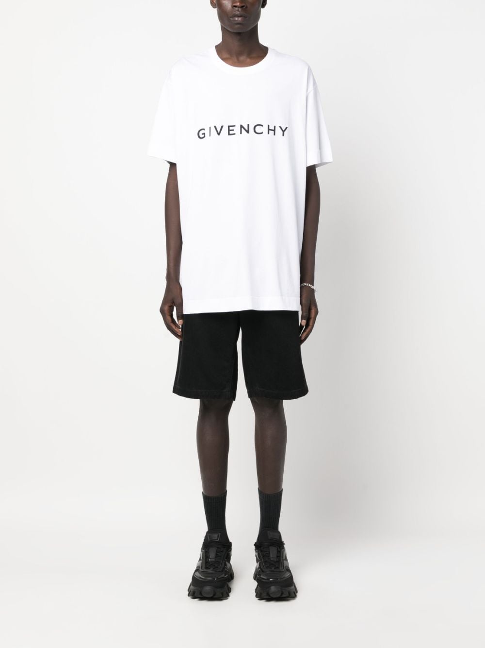 GIVENCHY BM716N3YAC100