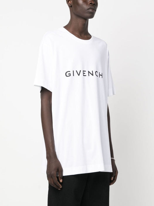 GIVENCHY BM716N3YAC100