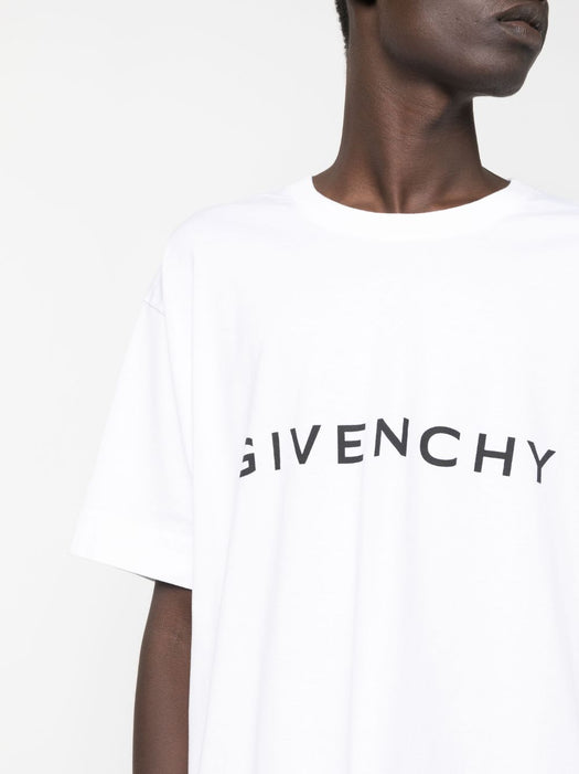 GIVENCHY BM716N3YAC100