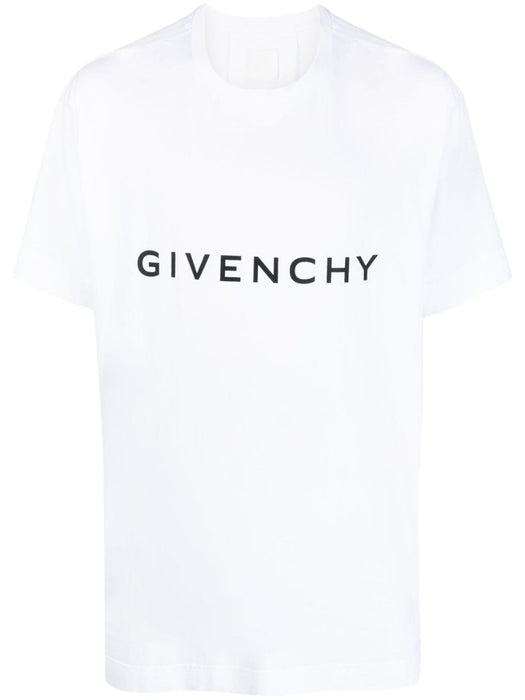 GIVENCHY BM716N3YAC100