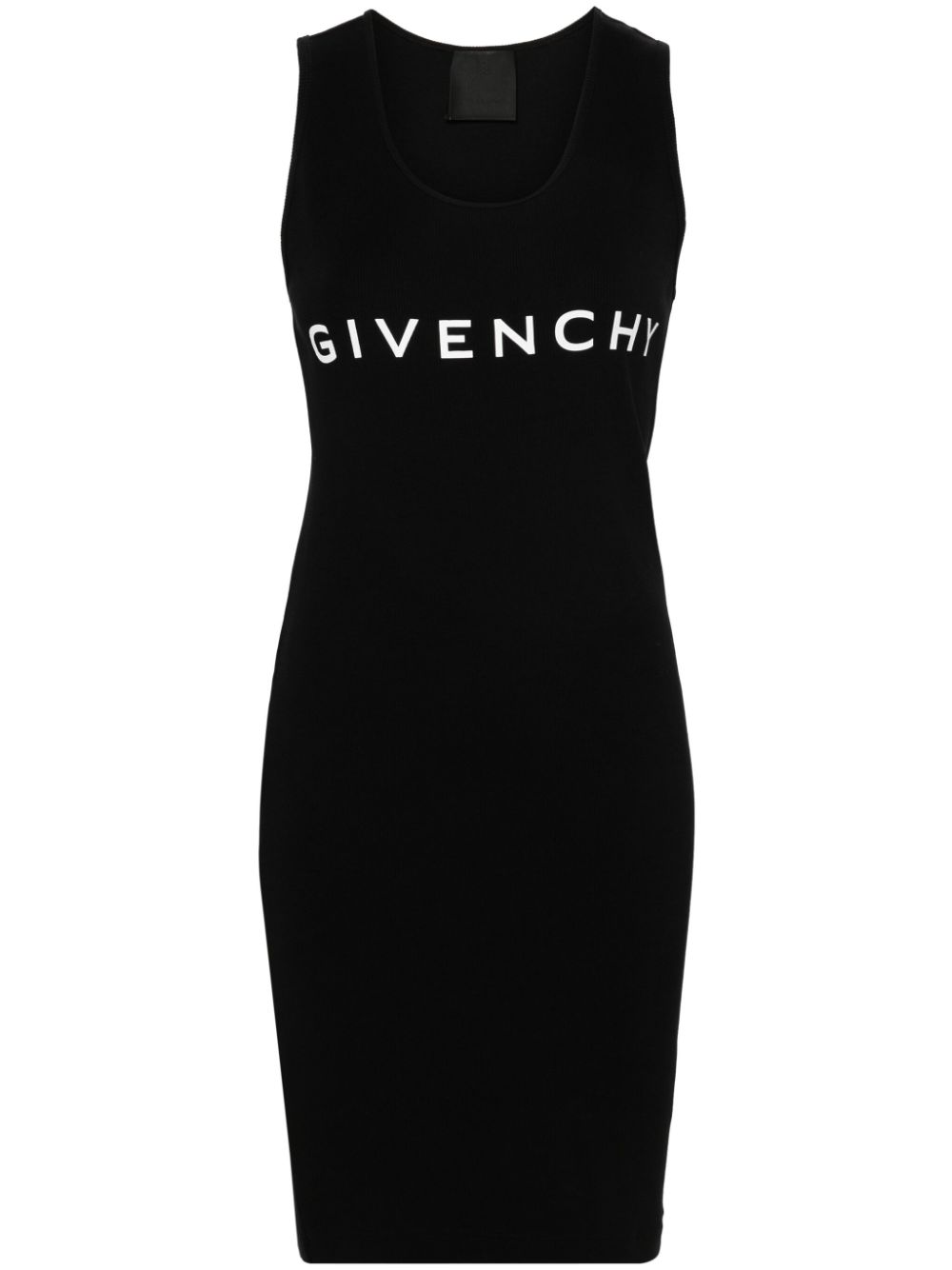 GIVENCHY BW22543YAC001