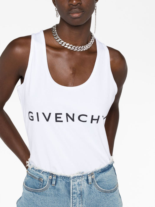 GIVENCHY BW70AZ3YAC116