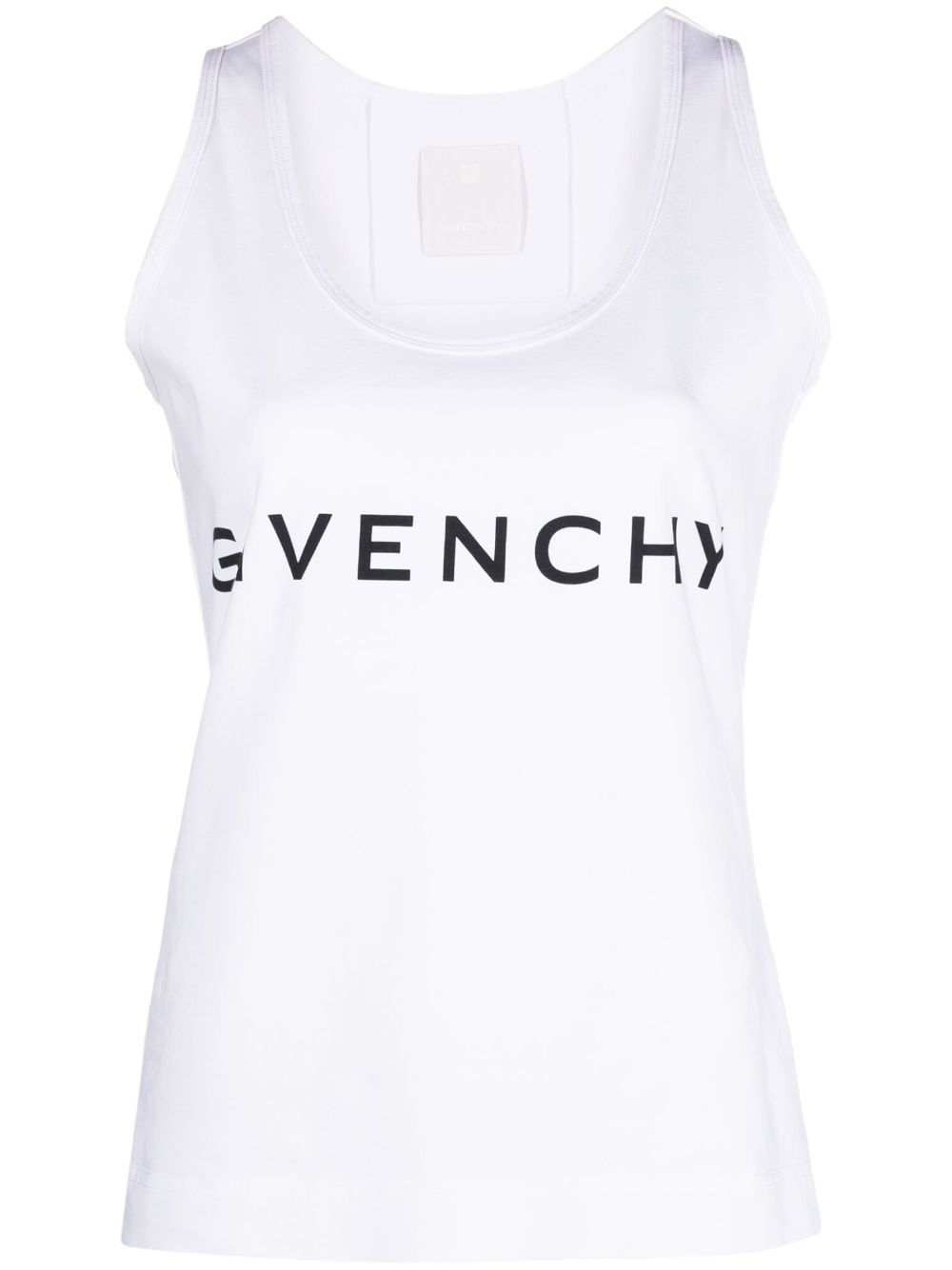 GIVENCHY BW70AZ3YAC116