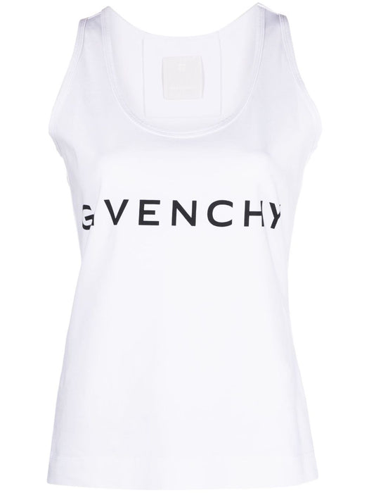 GIVENCHY BW70AZ3YAC116