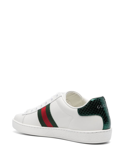 GUCCI 43194202JP09064