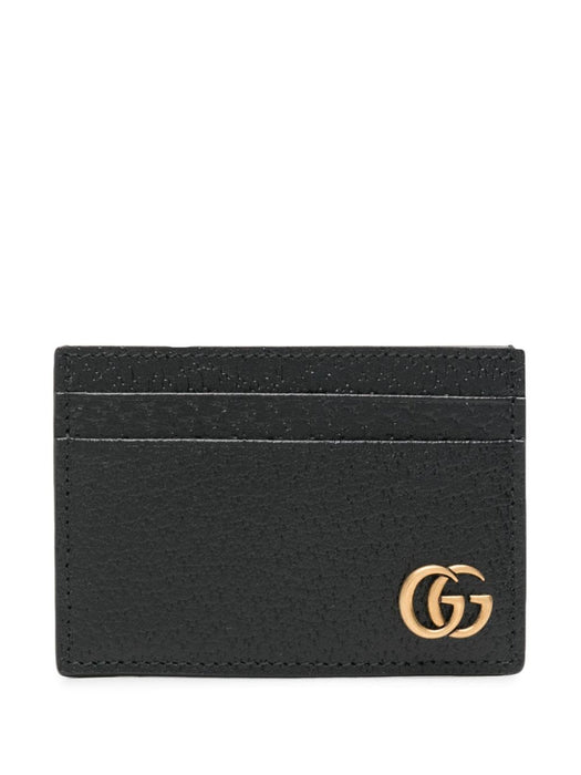 GUCCI 436022DJ20T1000