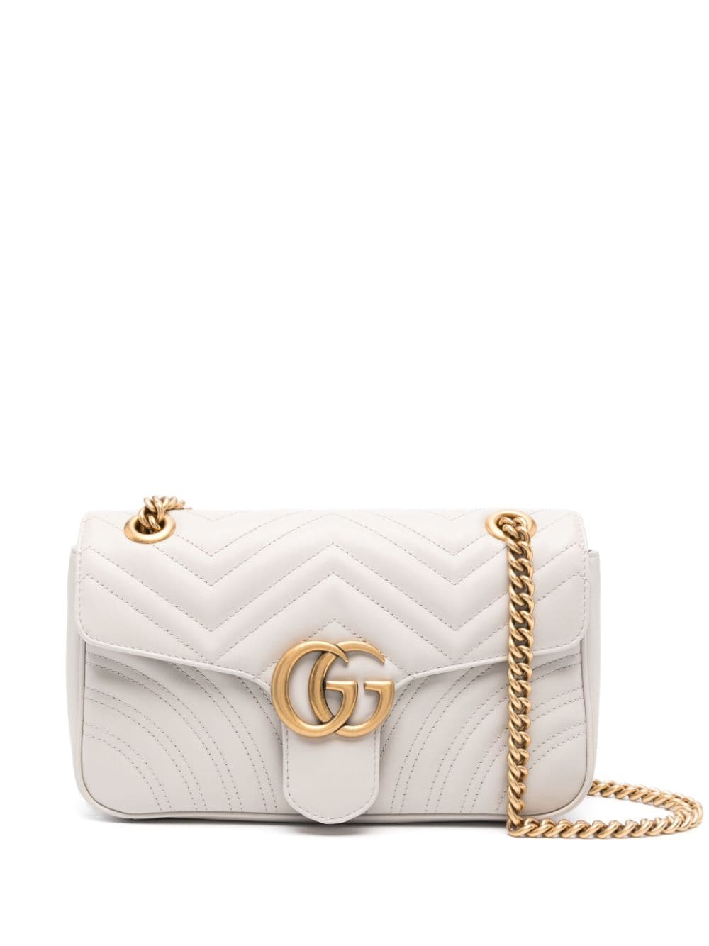 GUCCI 443497AABZC1712