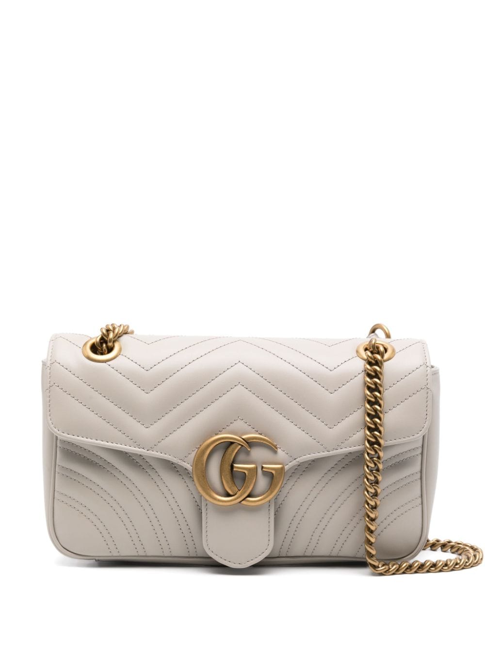 GUCCI 446744AABZC1712