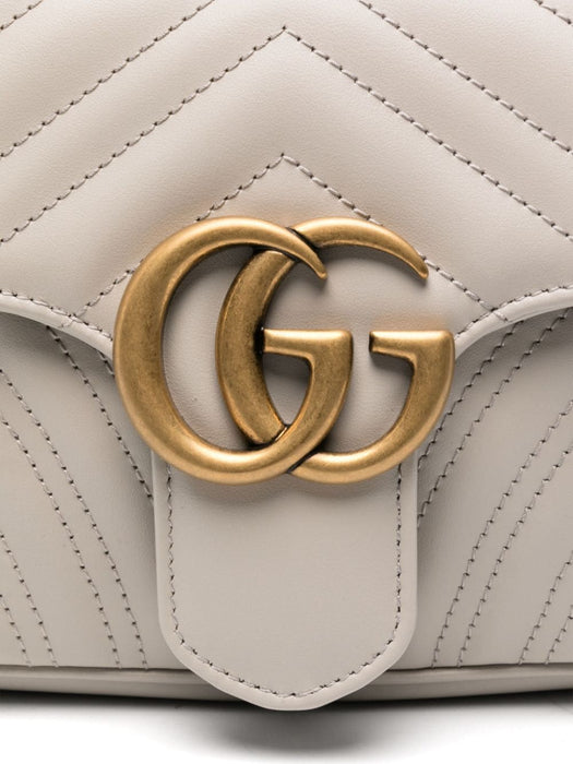 GUCCI 446744AABZC1712