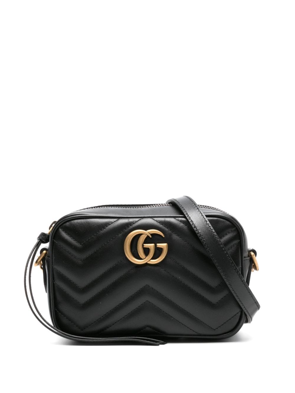 GUCCI 448065DTD1T1000