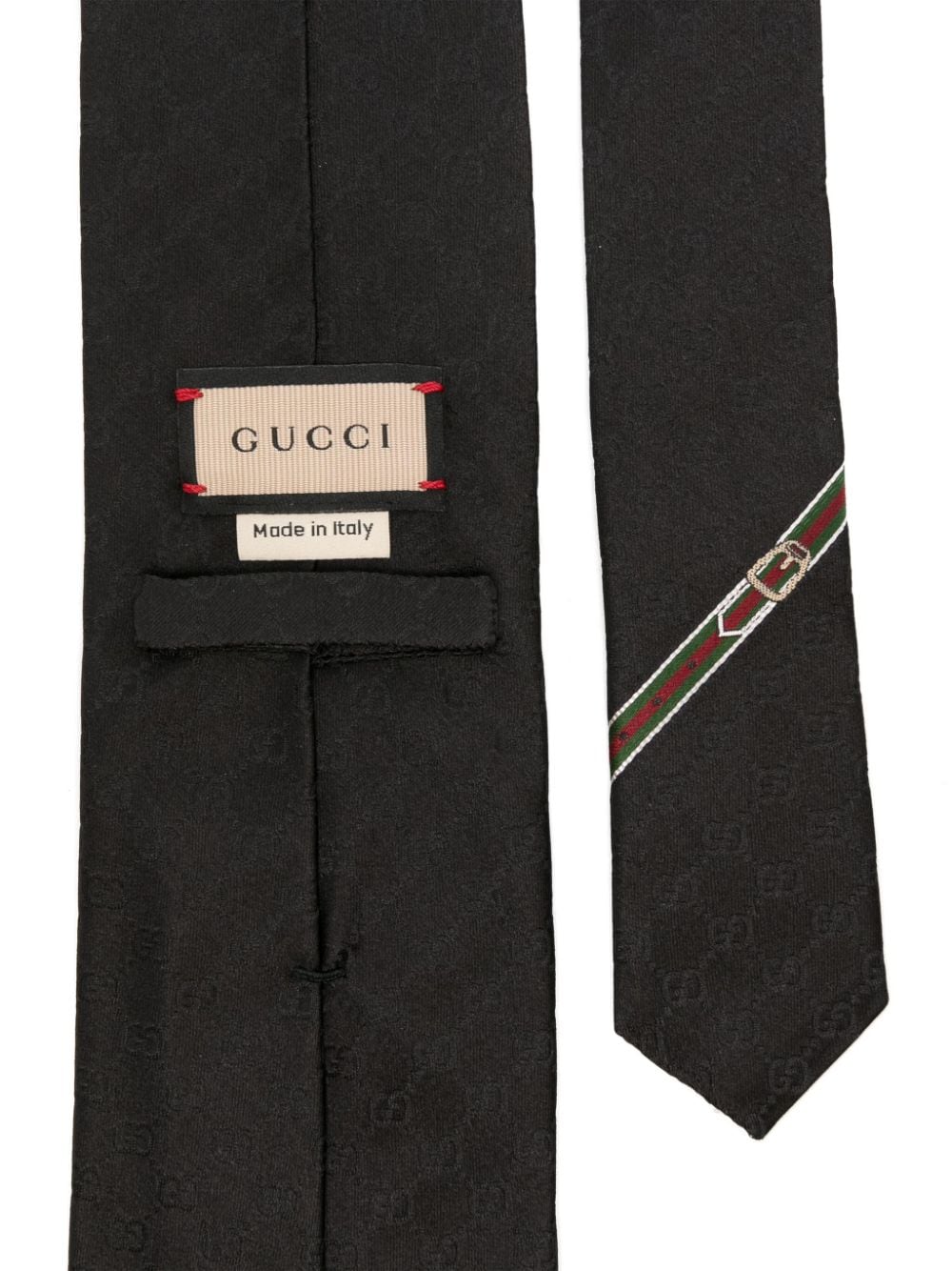 GUCCI 4565204B0021000