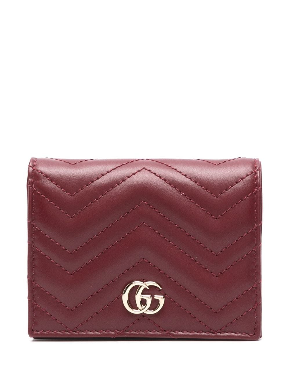 GUCCI 466492DTDHV6207