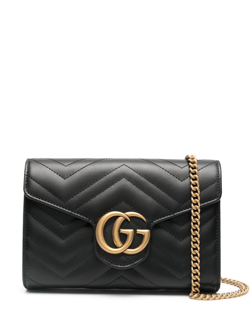 GUCCI 474575DTD1T1000