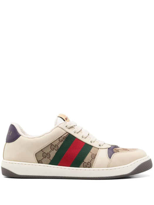 GUCCI 546551HVKI09765