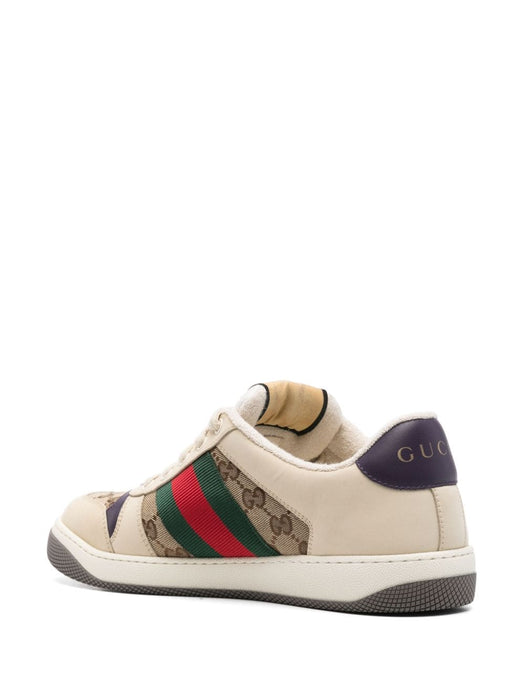 GUCCI 546551HVKI09765