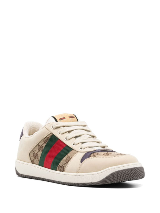 GUCCI 546551HVKI09765