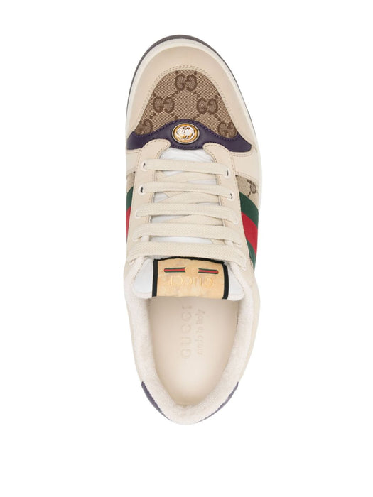 GUCCI 546551HVKI09765