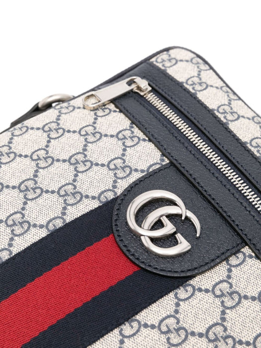 GUCCI 54792696IWN4076