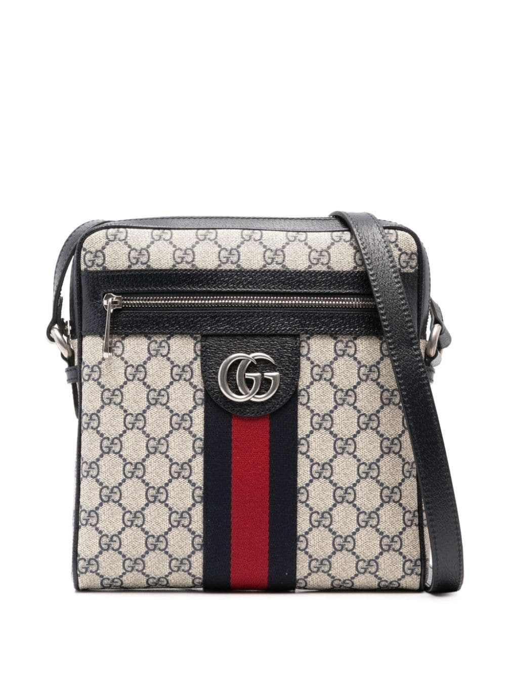 GUCCI 54792696IWN4076