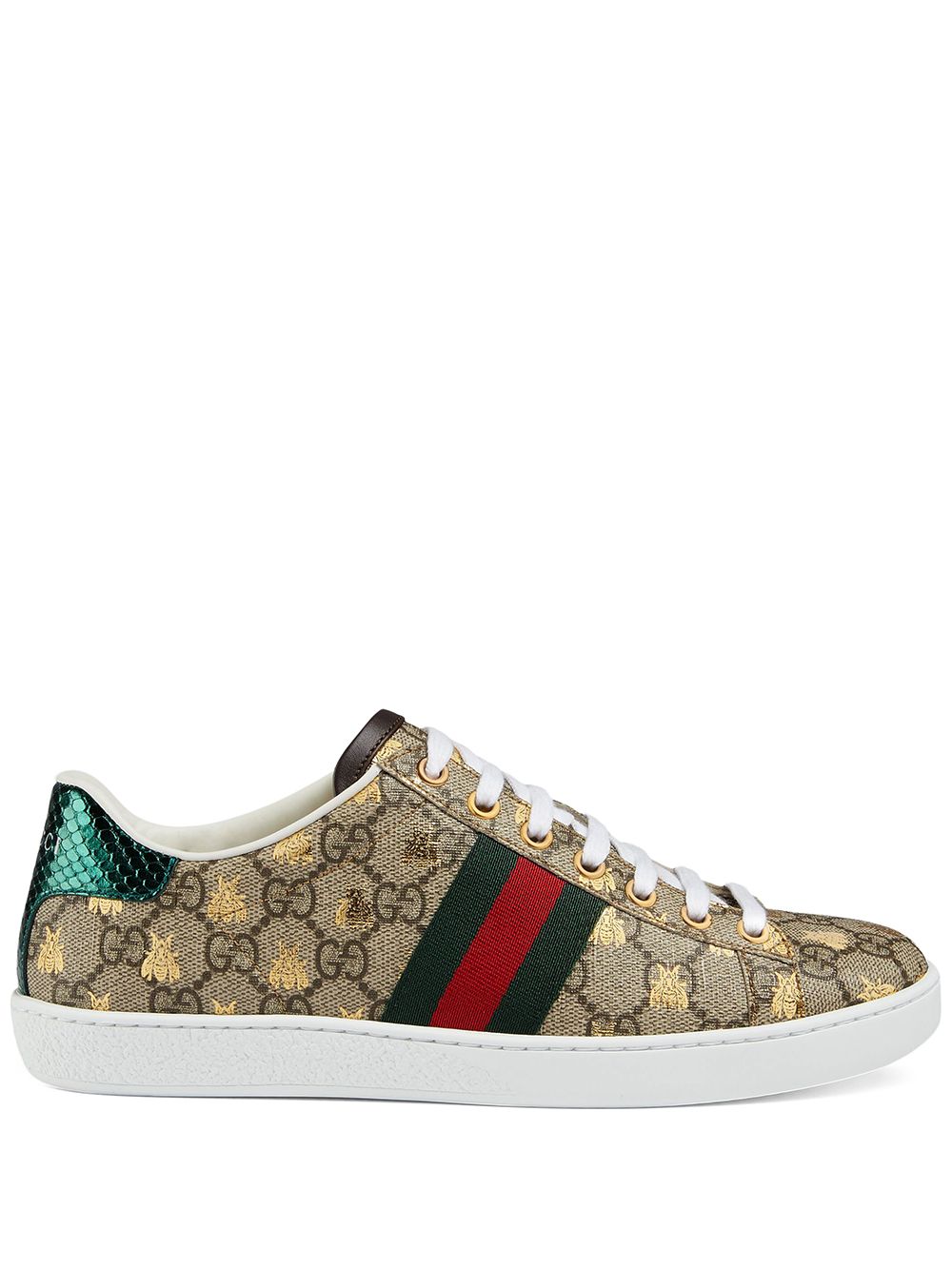 GUCCI 5500519N0508465